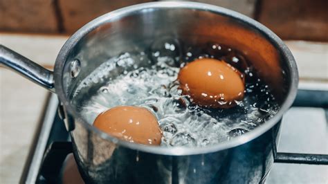 how to test if eggs are hard boiled|is the boiled one real.